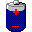 gpm-primary-080.png