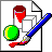 image-loading.png