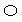 draw-ellipse.png