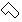 draw-polyline.png