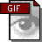 image-gif.png