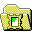 folder-pictures-open.png