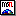im-msn_2.png