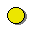 emblem-colors-yellow.png