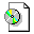 application-x-cd-image.png