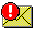 mail-mark-important.png