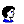 avatar-default.png