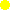 emblem-colors-yellow.png