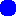 emblem-colors-blue.png