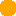 emblem-colors-orange.png
