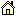 go-home.png