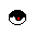 image-red-eye.png