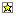 package-available-new.png