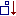 view-sort-descending.png