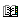 address-book-new.png