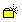 folder-new.png