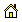 go-home.png