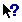 help-contents.png