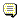 help-faq.png