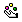 insert-object.png