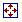 view-fullscreen.png