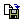 document-save-as.png