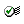 mail-mark-read.png
