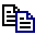 edit-copy.png