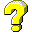 help-contents.png