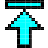go-top.png