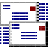 mail-send-receive.png
