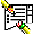 tag-new.png