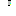 brasero-disc-10.png