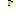 brasero-disc-15.png