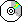 brasero-disc-35.png