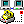nm-stage01-connecting01.png