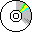 brasero-disc-35.png