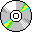 brasero-disc-85.png