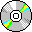 brasero-disc-90.png