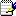 abiword.png