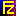 filezilla.png