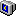 gnome-session-suspend.png