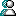 im-msn.png