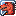 midori.png