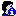 user-info.png