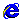 google-chrome.png