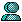 im-msn.png