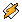 multimedia-audio-player.png