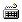 preferences-desktop-keyboard-shortcuts.png