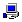 system-software-update.png